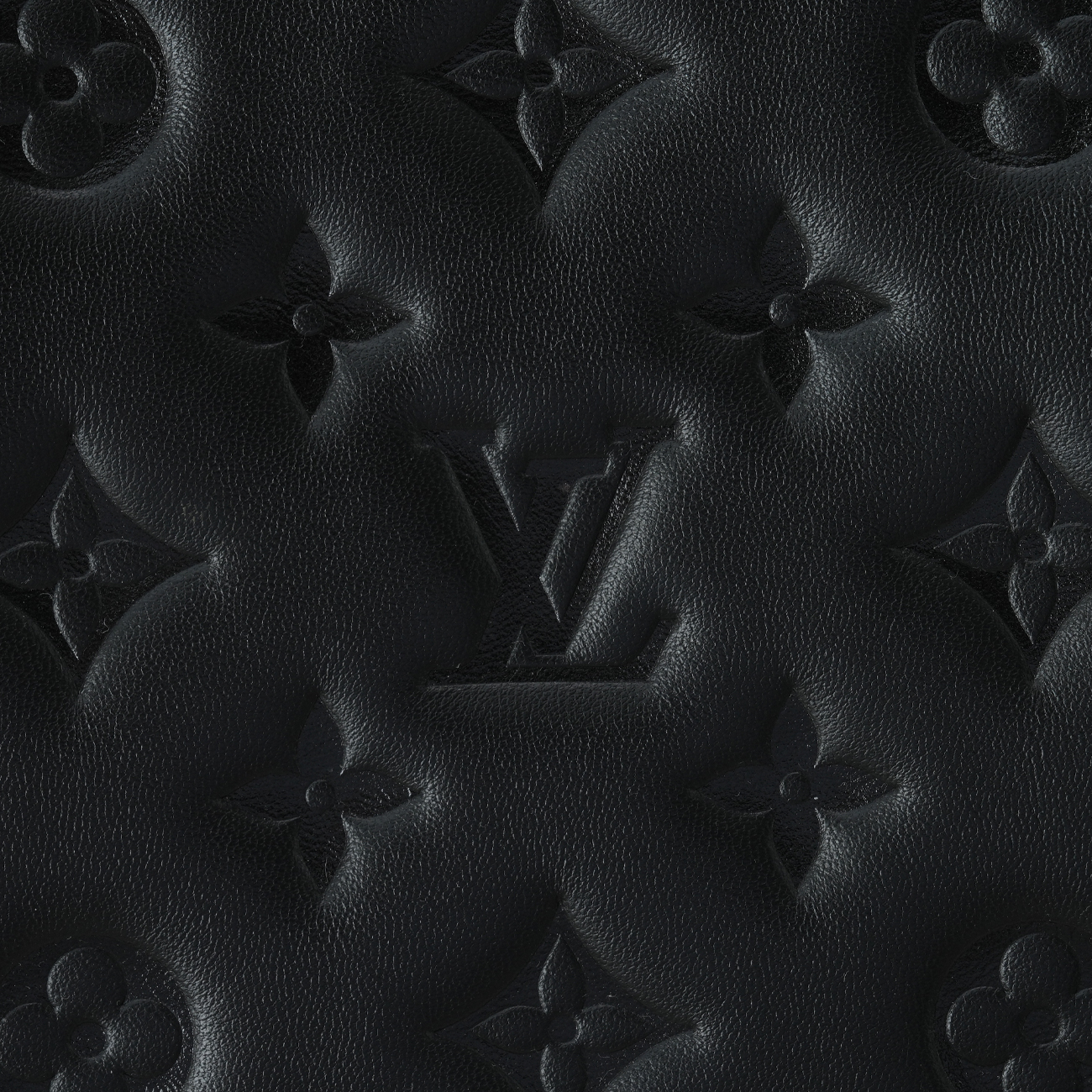 LOUIS VUITTON(USED)루이비통 쿠상 PM